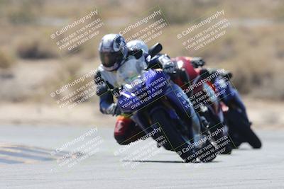 media/Oct-02-2025-Racers Edge (Thu) [[2c91cb6ab3]]/3-B Group/Session 3-Turn 16 (12pm)/